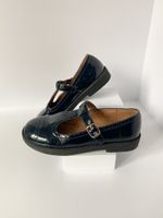 Лаковые туфли  Age of Innocence, 34