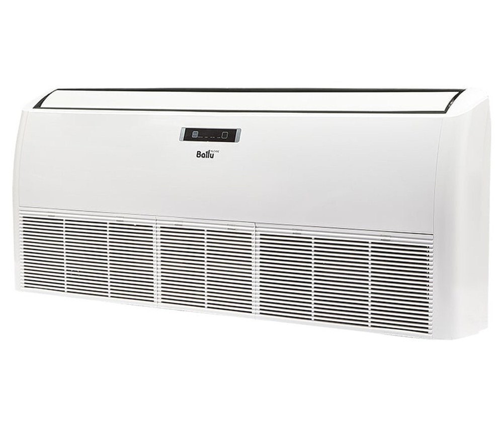 Ballu BLC_M_CF-60HN1