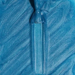 Ta2 / GEL POLISH WISH NEON №008