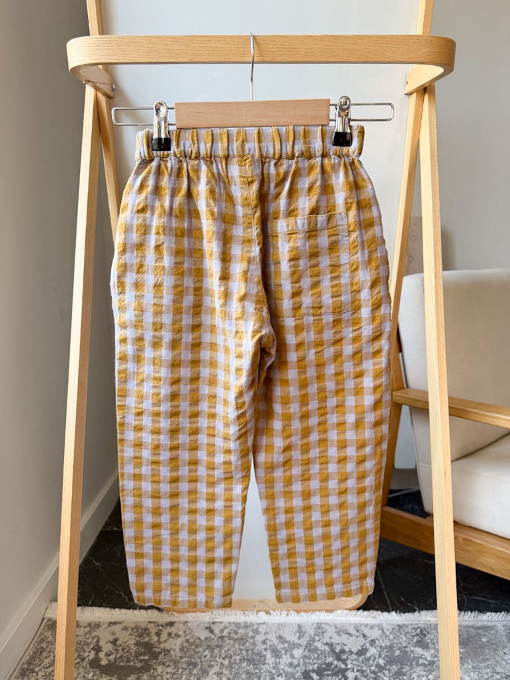 Брюки Bobo Choses, 110