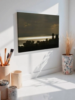 Картина на стену 40 X 50 Море