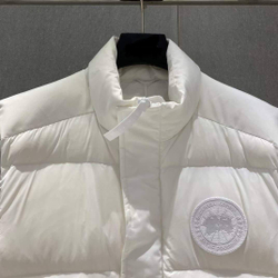Безрукавка Canada Goose