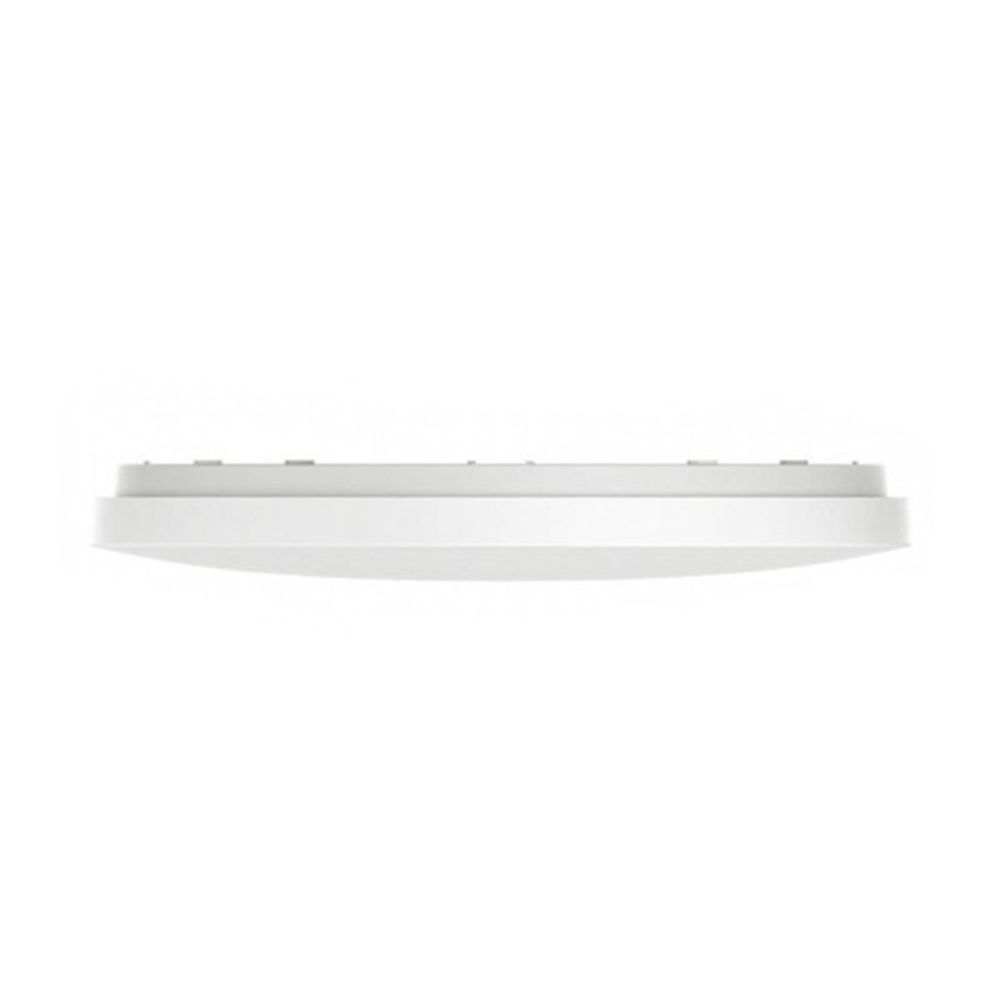 Потолочная Лампа Mi Smart LED Ceiling Light (450mm)