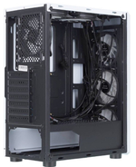 Корпус ATX Formula V CL-3303W