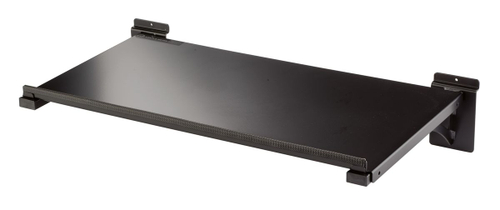 K&M 44155-000-55