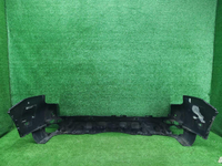 Бампер задний Tank 500 (2021-н.в.)