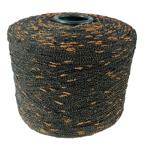 Бобинная пряжа Starlux (8000)