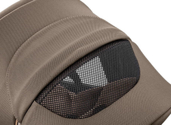 Коляска Peg Perego Veloce TC New Belvedere 2 в 1 Pine Bark