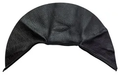 Защита шеи Fubag BLITZ 5-13