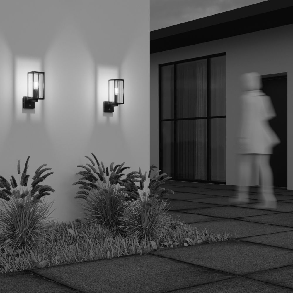 Бра Maytoni   O452WL-01GFSR