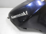 бак топливный Kawasaki ZZR 1100 93-01