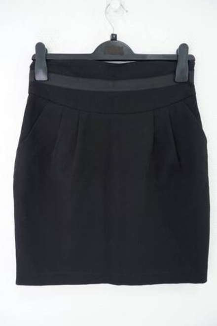 Юбка O'stin офисная 44 размер