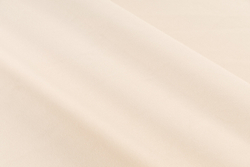 Велюр Zodiak / Зодиак