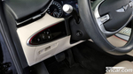 Genesis GV70 2.5T Бензин 2WD (10.2021)