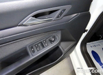 Volkswagen Golf 8 Generation 2.0 TDI Prestige (07.2022)
