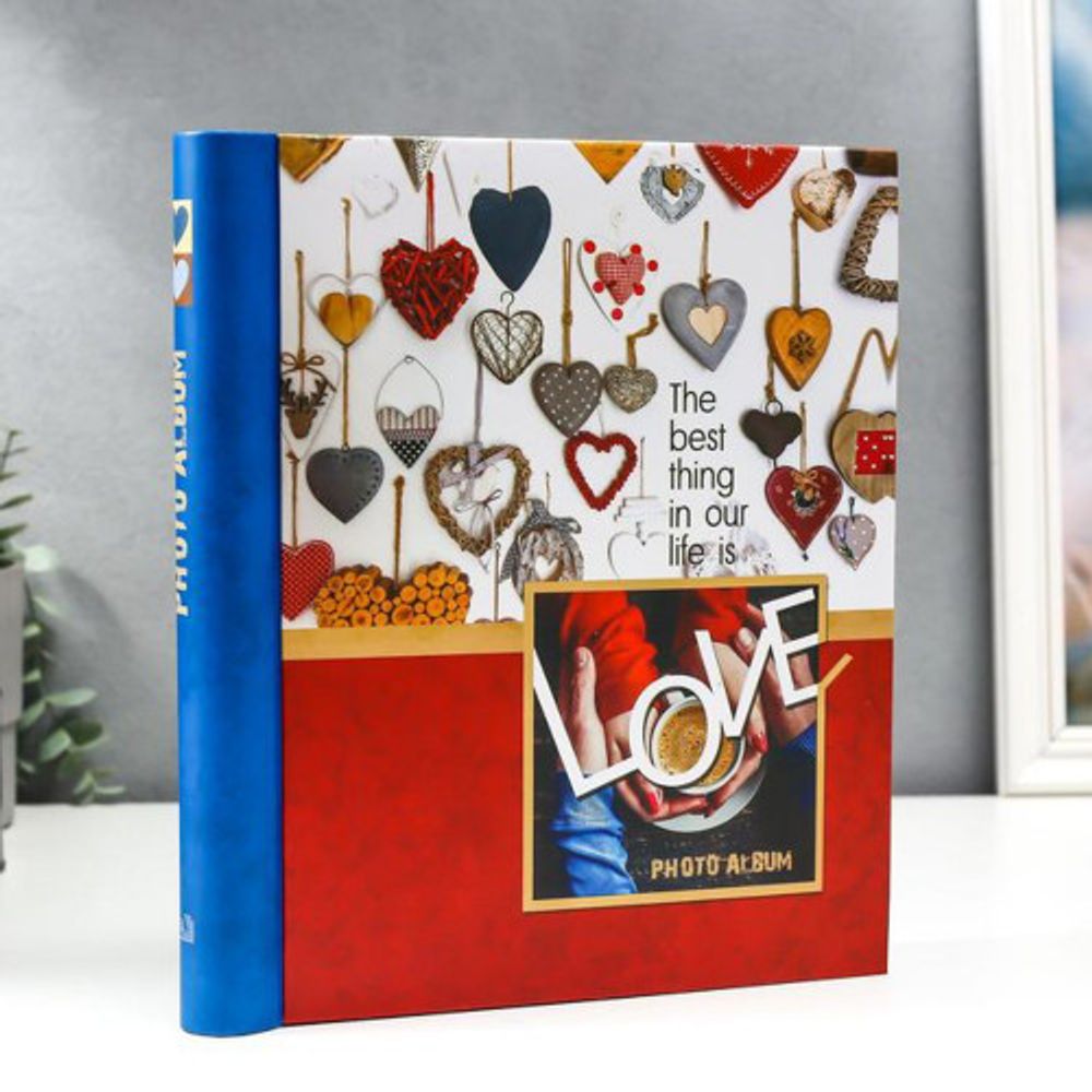 Image Art SA-30P/23*28 серия 321 | Image Art