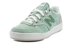 Кроссовки New Balance Nb 300 Canvas