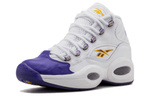 Кроссовки Reebok Question Mid Kobe