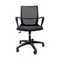 Офисное кресло FLY HB GTP BLACK TILT PL64