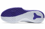 Кроссовки Nike Mamba Fury