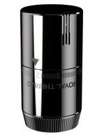 Термоголовка жидкостная Royal THERMO Design М30х1,5 хром (RATHDN13015CH)