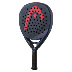 Ракетка для падел тенниса HEAD RADICAL PRO