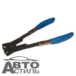 Съемник хомутов ШРУС усиленный МАЯКАВТО™ 62520