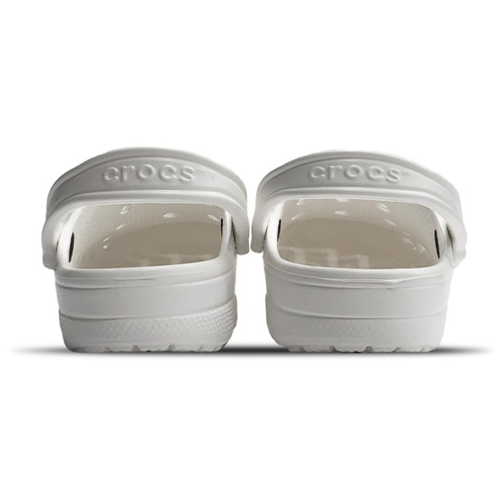 Crocs Classic clog, 10126-100