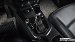 KG Mobility (Ssangyong) Tivoli Air 1.5 A3 2WD (02.2021)