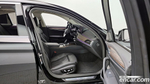 BMW 5 Series (G30) 530i xDrive Luxury (01.2023)