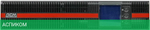 Источник бесперебойного питания Powercom Macan (MRT-1500 SE)