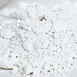 Порошок для создания эффекта морской пены и снега Artline Foam-effect (30 гр.)