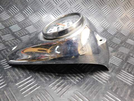 Приборная панель Yamaha Drag Star 400 051918