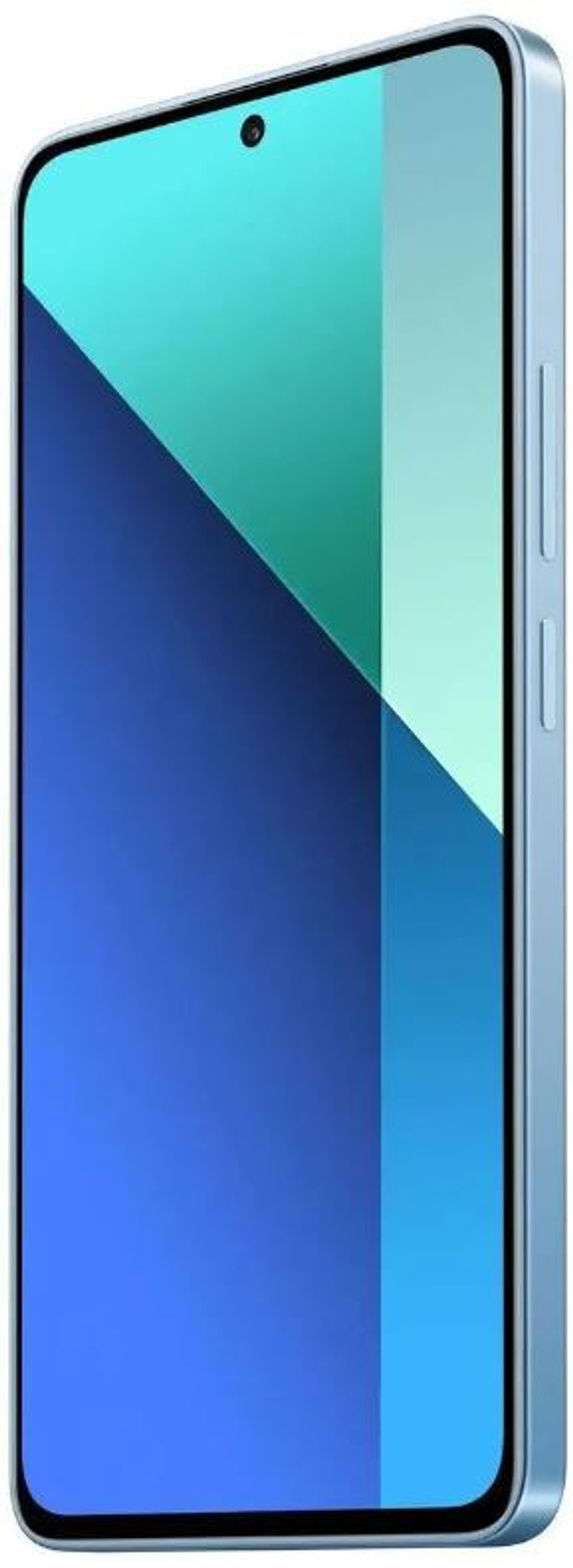 Смартфон  Xiaomi Redmi Note 13 RU 8/512GB