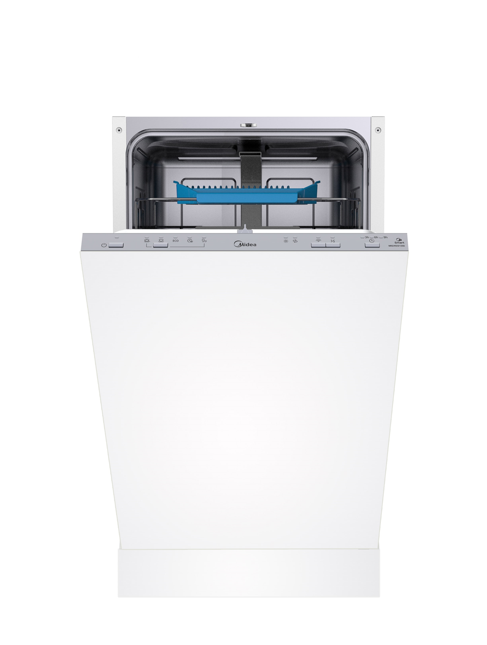 Машина посудомоечная MIDEA MID45S130i
