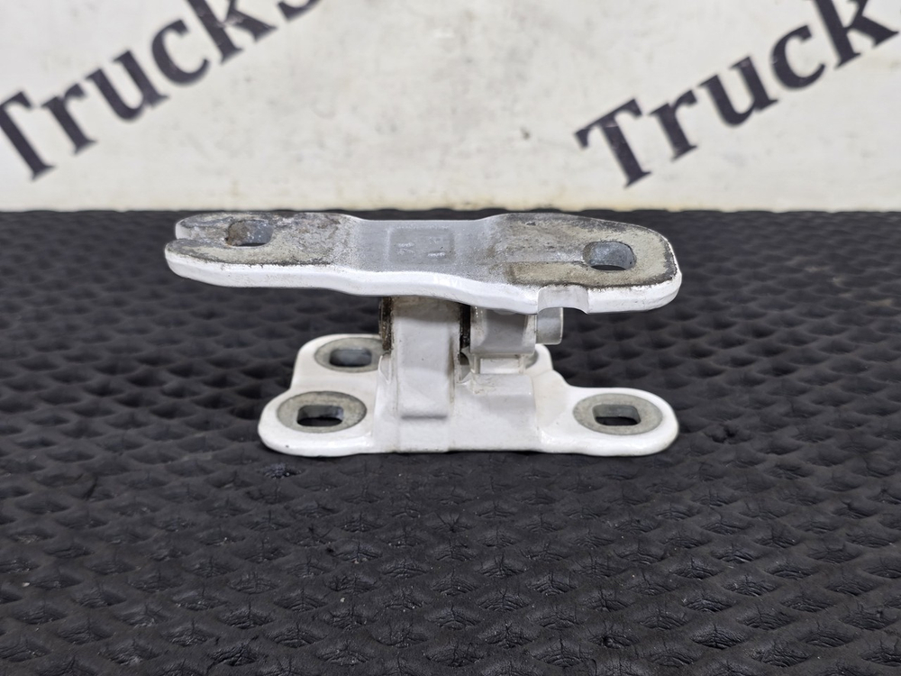 Петля двери левой