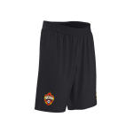 Шорты вратарские CSKA GK Short 25/26 — Academy black