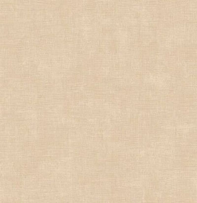 обои современные дизайнерские 73088