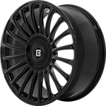 RP FORGED GW20CX