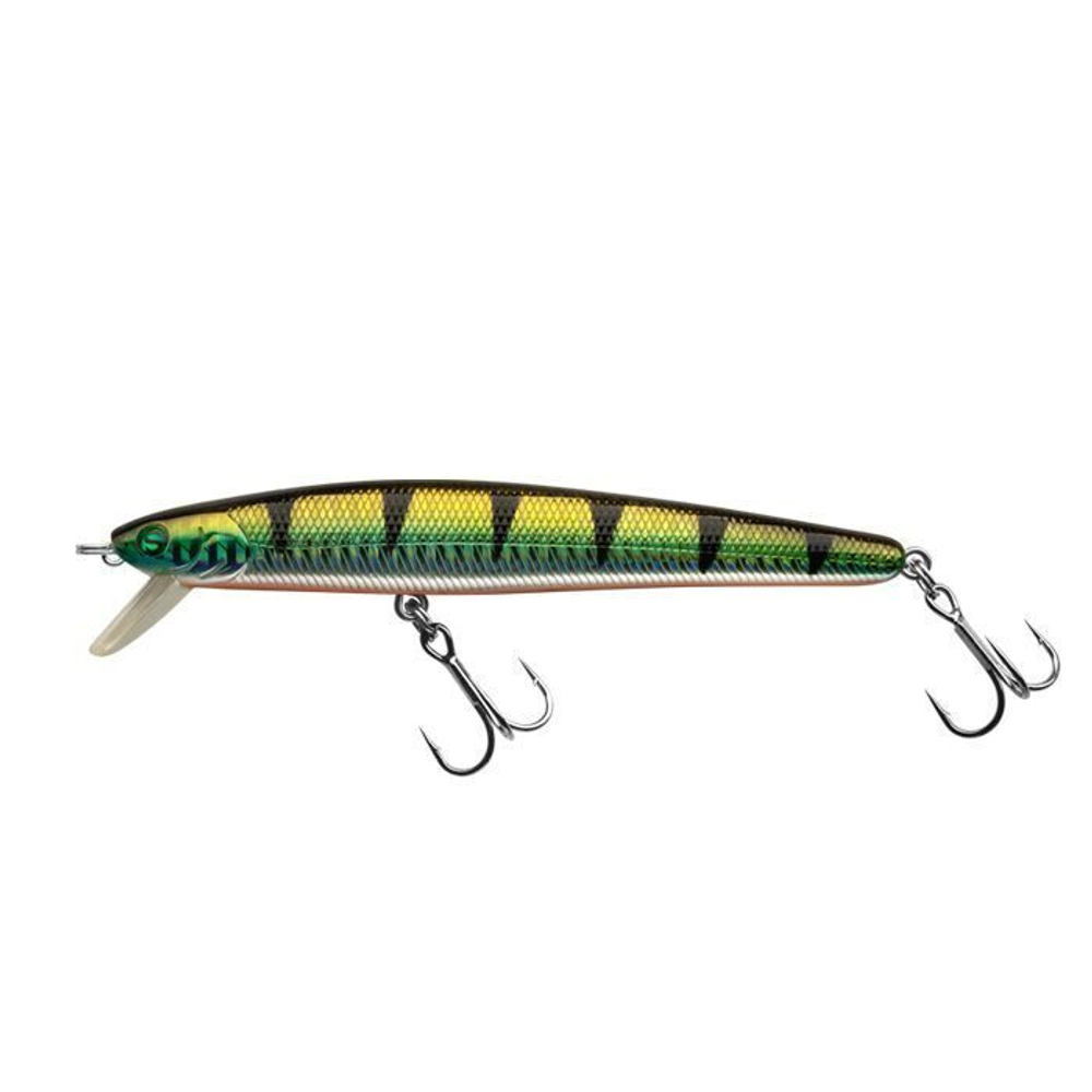 Воблер Sprut Takari