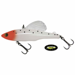 Воблер для рыбалки Usami Bigfin