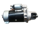 Стартер DYNAMO М114 12V 3,0 kW Д2500/Д3900