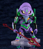 EVA-01
