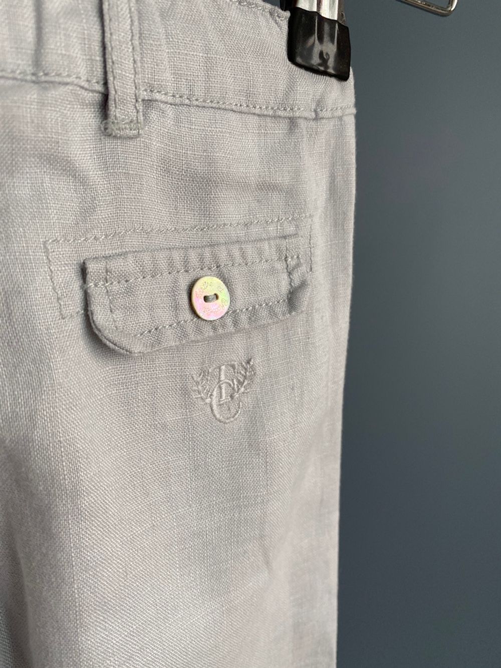 Брюки Tartine et Chocolat, 74