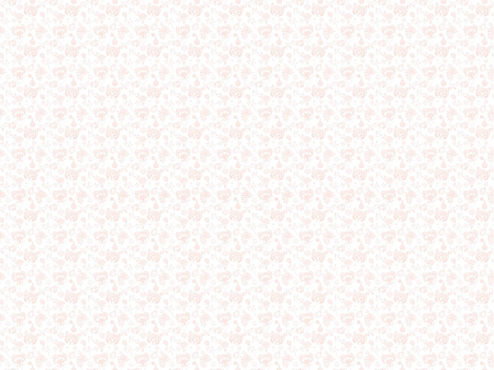 Дизайнерские обои Wall Street Postmodern