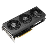 Видеокарта ASUS nVidia GeForce RTX 5060 8Gb PRIME-RTX5060-O8G