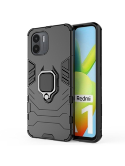 Panther Case для Xiaomi Redmi A1