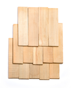 Лиственница