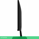 Монитор ViewSonic VA2932-MHD