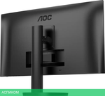 Монитор AOC Q27B3CF2